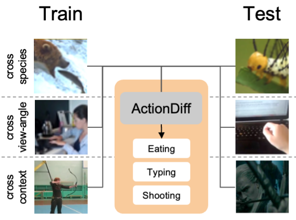 actiondiff.png